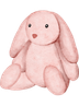 plush-characters