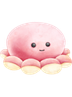 baby-plush-toys