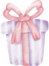 gift-collection