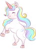 unicorn-collection