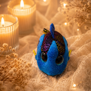 Blue-Tang-Fish-Plush-1