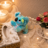Rainbow-Koala-Unicorn-Plush-1