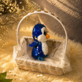 Sequin-Penguin-Plush-1