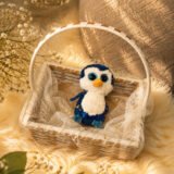 Sequin-Penguin-Plush