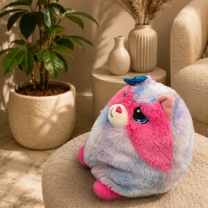 Rainbow-Round-Plush-1