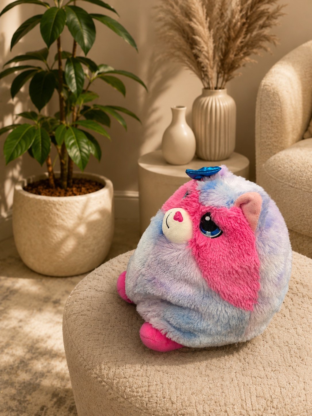 Rainbow-Round-Plush-1