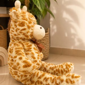Giant-Giraffe-Plush-1