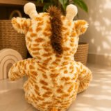 Giant-Giraffe-Plush-2