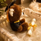 Graduation-Teddy-Bear-Plush-1
