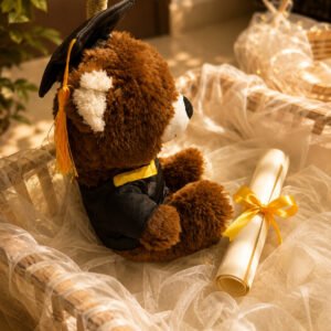 Graduation-Teddy-Bear-Plush-1