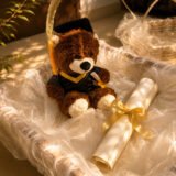 Graduation-Teddy-Bear-Plush
