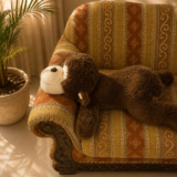 Giant-Monkey-Plush-1