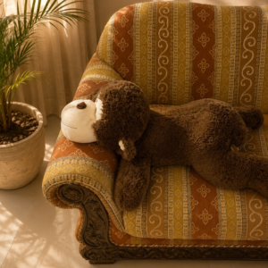 Giant-Monkey-Plush-1