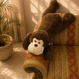 Giant-Monkey-Plush