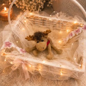 Cuddly-Moose-Plush