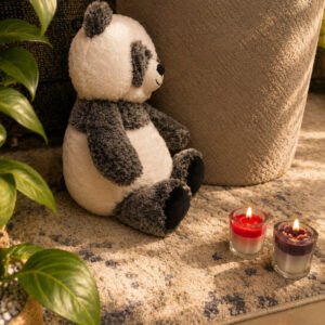 Panda-Bear-Plush-1