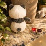 Panda-Bear-Plush-2