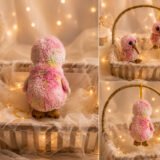 Pink-Kiwi-Bird-Plush-1