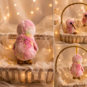 Pink-Kiwi-Bird-Plush-1