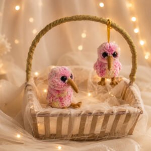 Pink-Kiwi-Bird-Plush