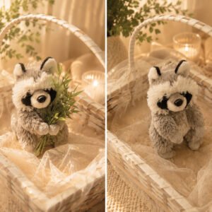 Raccoon-Plush-1