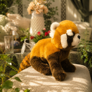 Red-Panda-Plush-1