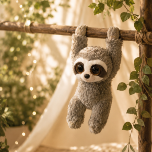 Sloth-Plush-1