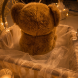 Classic-Brown-Teddy-Bear-1