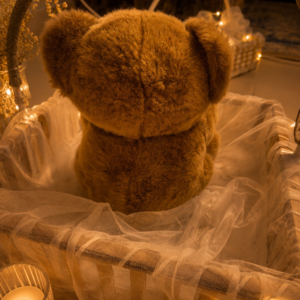 Classic-Brown-Teddy-Bear-1