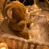 Classic-Brown-Teddy-Bear-2