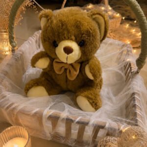 Classic-Brown-Teddy-Bear