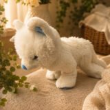 Snowy-the-Arctic-Fox-Plush-1