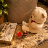 Cream-Teddy-Bear-Plush-1