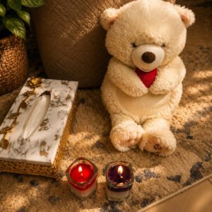 Cream-Teddy-Bear-Plush