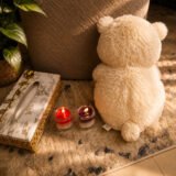 Cream-Teddy-Bear-Plush-2